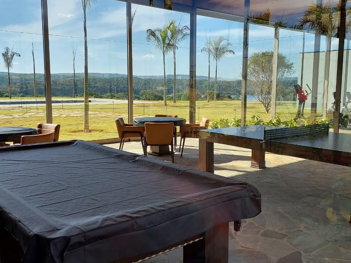 Terreno à venda, 1250m² - Foto 8