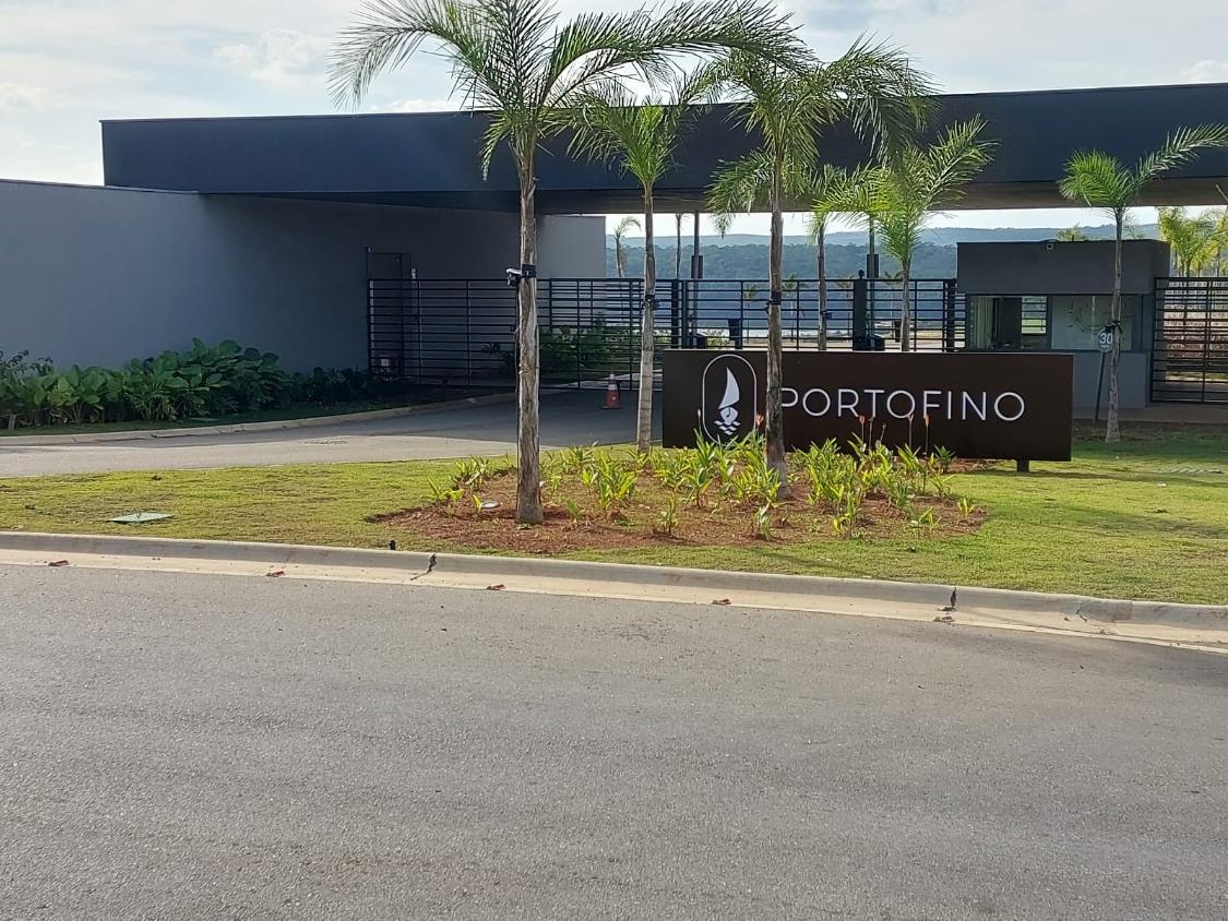 Terreno à venda, 1250m² - Foto 9