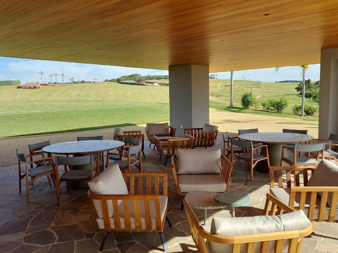 Terreno à venda, 1250m² - Foto 10