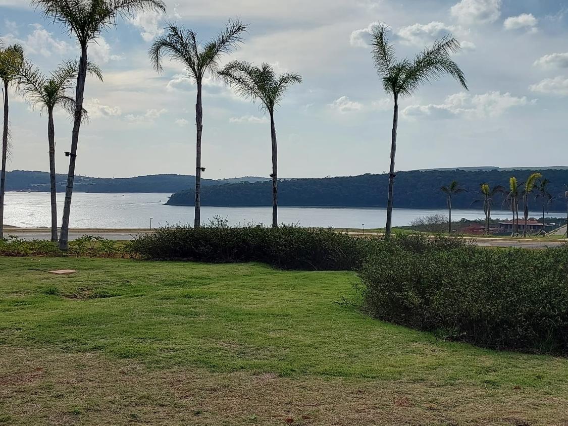 Terreno à venda, 1250m² - Foto 11