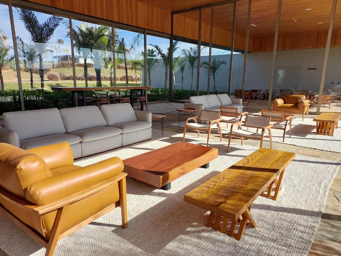 Terreno à venda, 1250m² - Foto 12