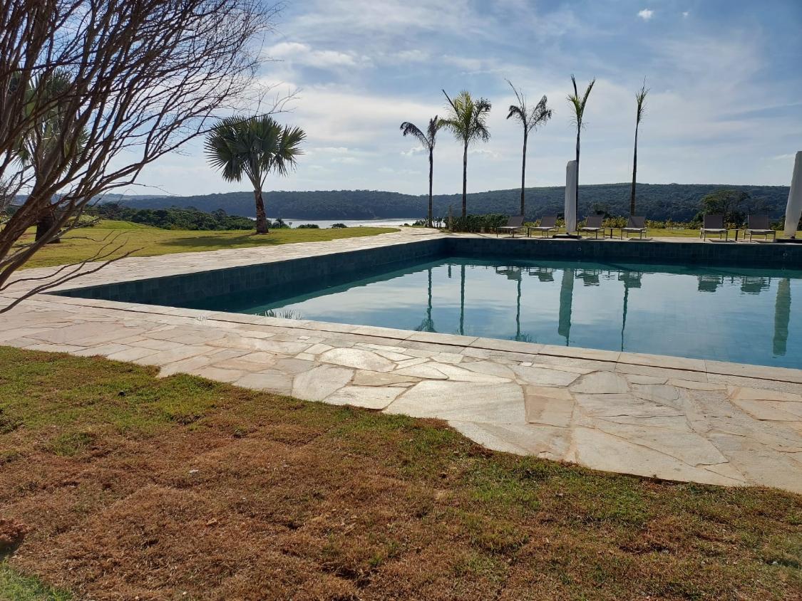 Terreno à venda, 1250m² - Foto 14