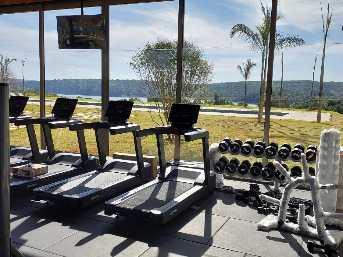 Terreno à venda, 1250m² - Foto 15