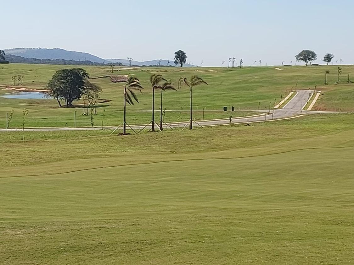 Terreno à venda, 1250m² - Foto 17