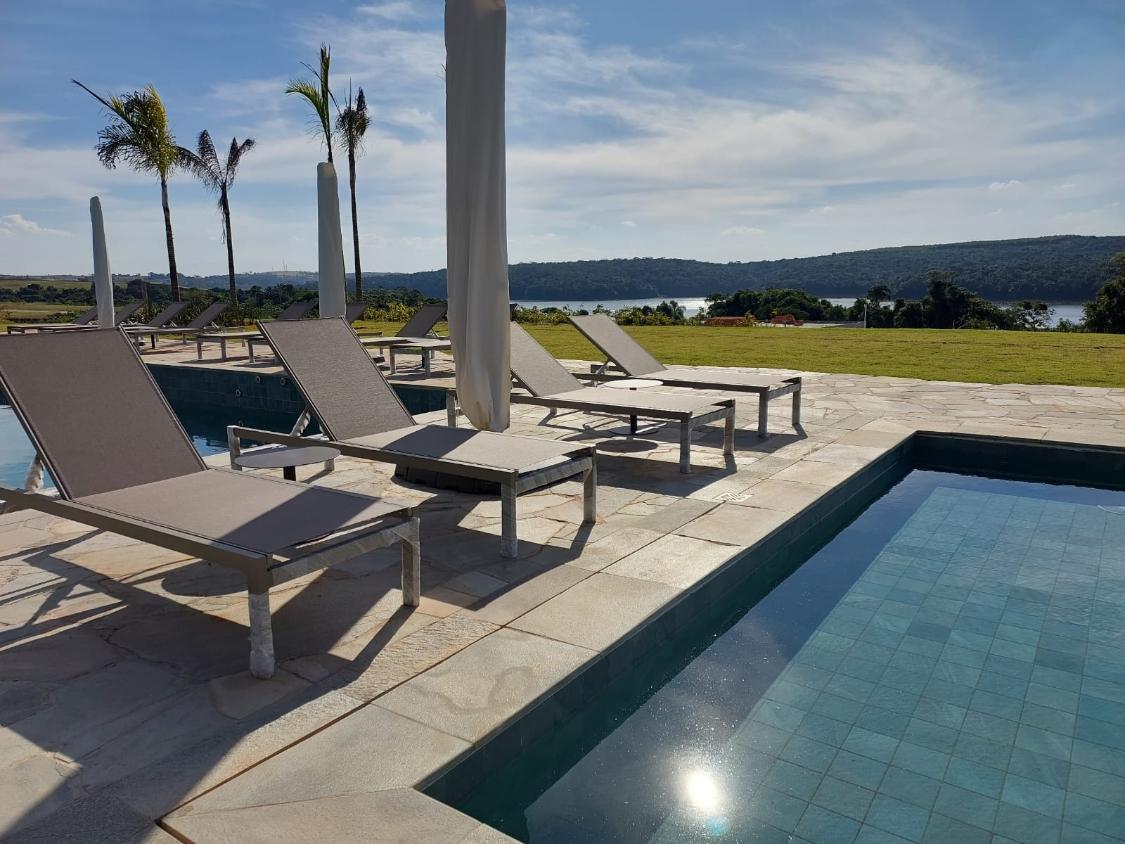Terreno à venda, 1250m² - Foto 18