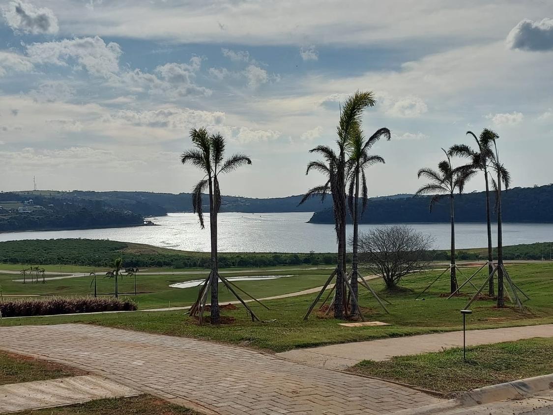 Terreno à venda, 1250m² - Foto 19