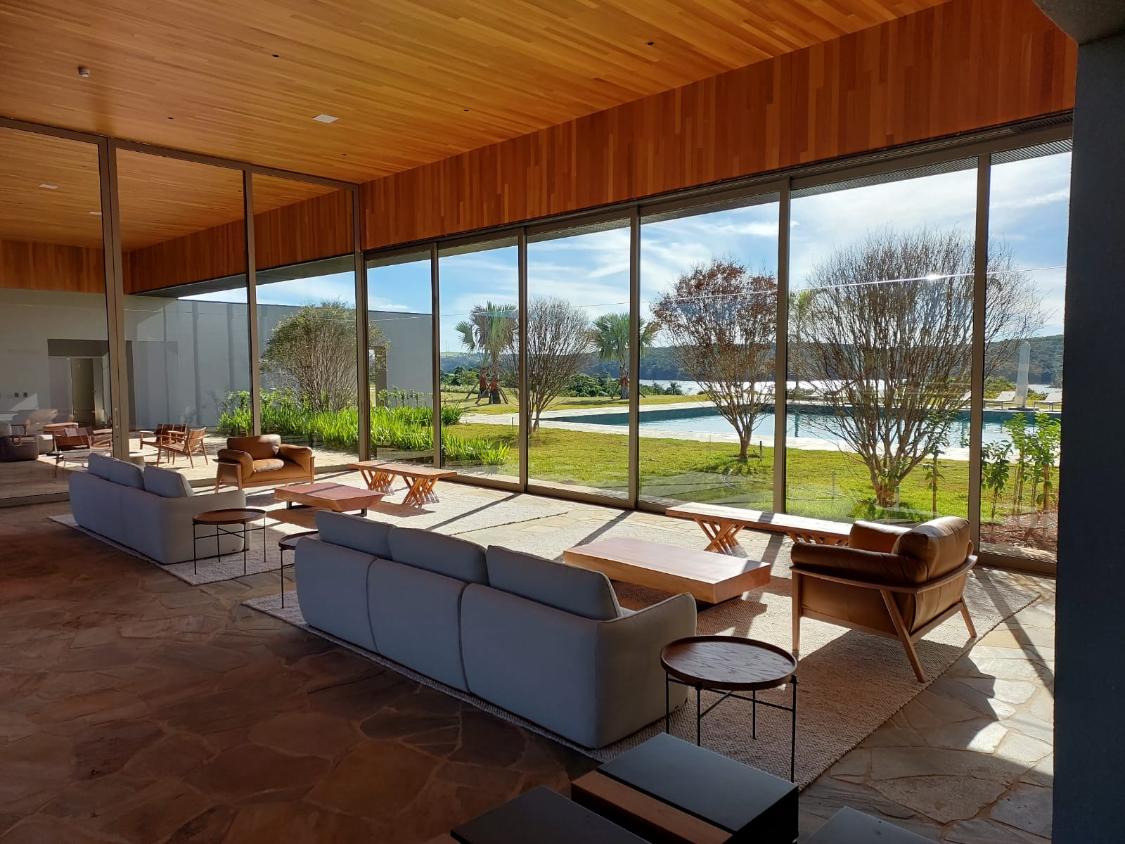 Terreno à venda, 1250m² - Foto 21