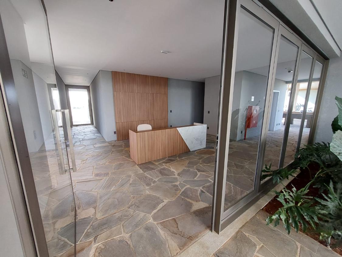 Terreno à venda, 1250m² - Foto 22
