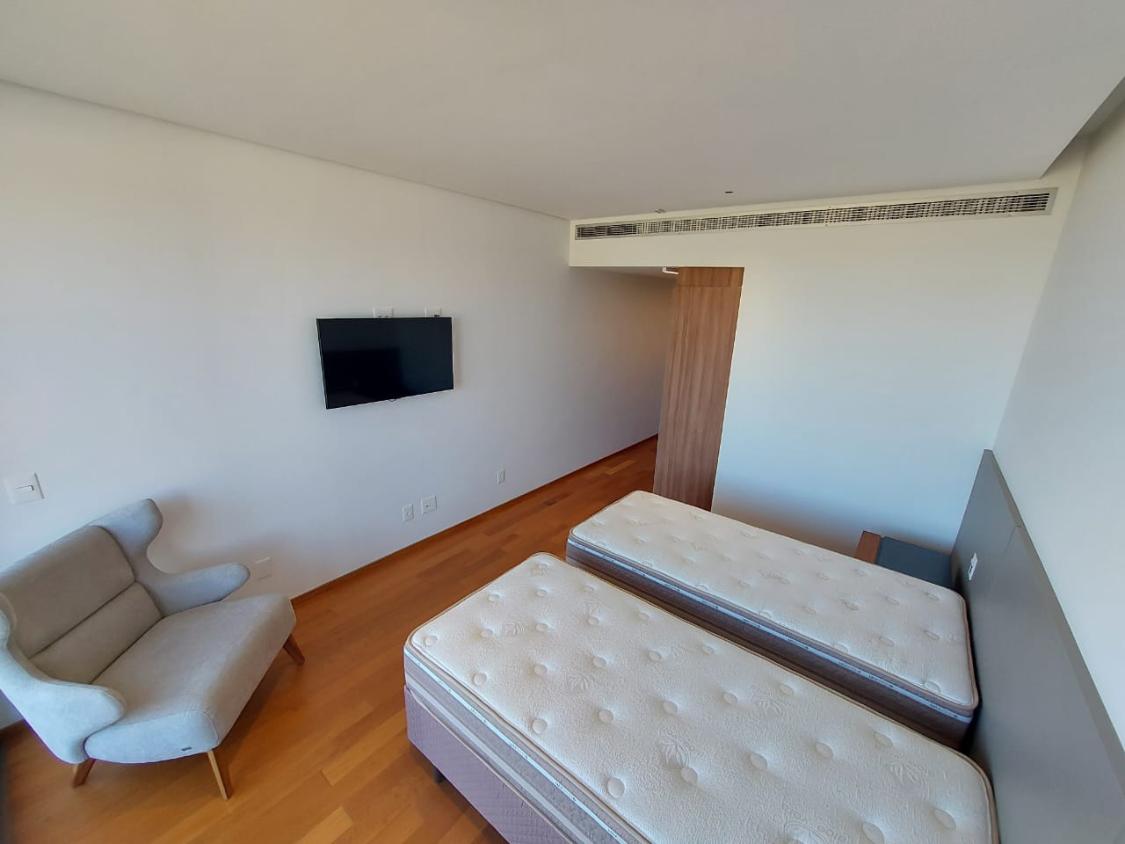 Terreno à venda, 1250m² - Foto 23