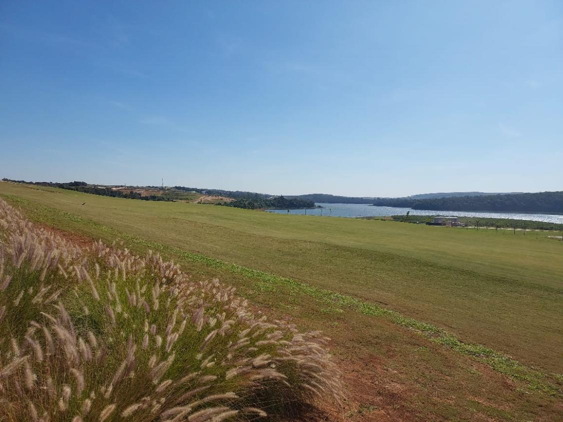 Terreno à venda, 1250m² - Foto 24