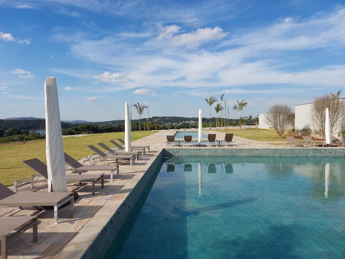 Terreno à venda, 1250m² - Foto 25