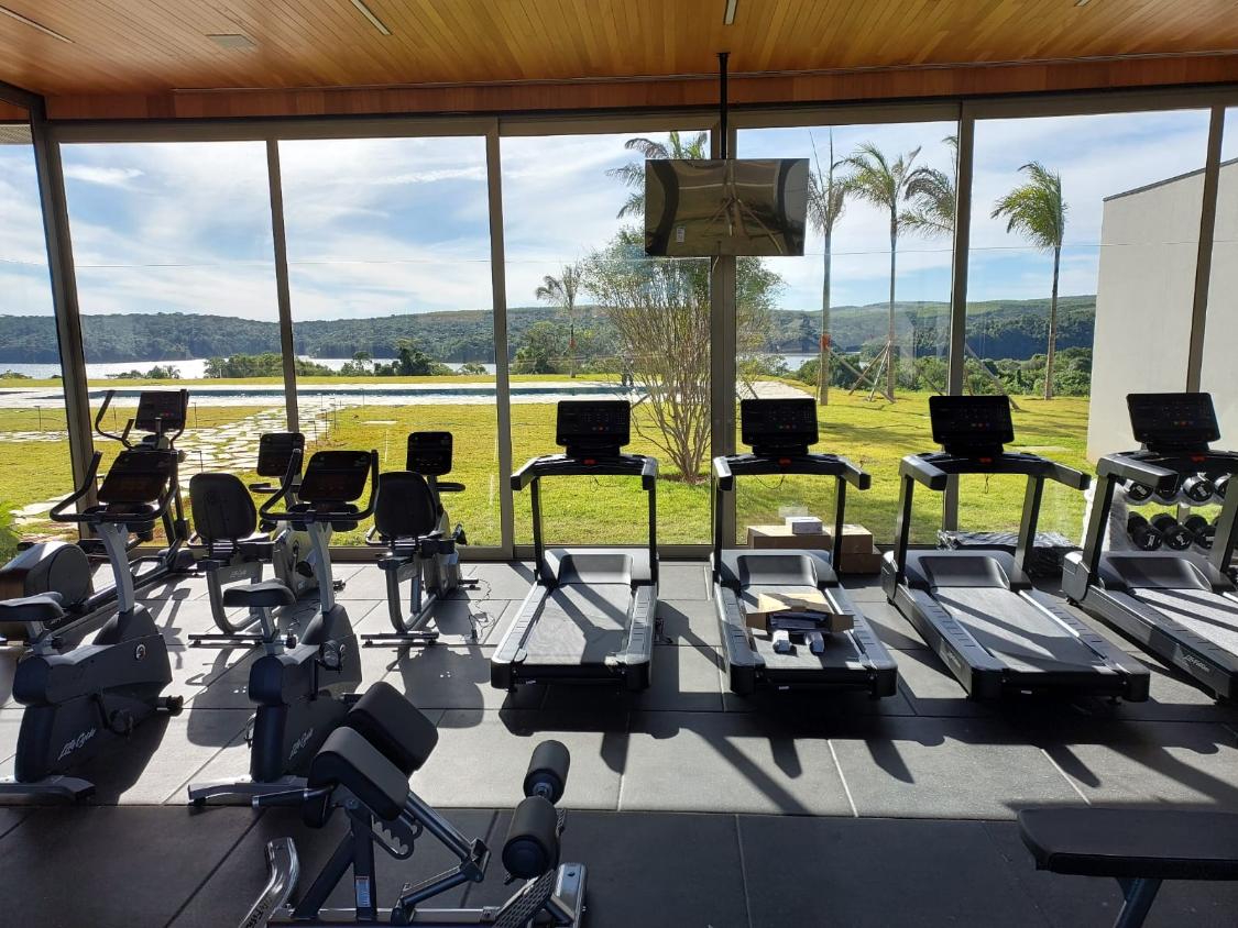 Terreno à venda, 1250m² - Foto 26