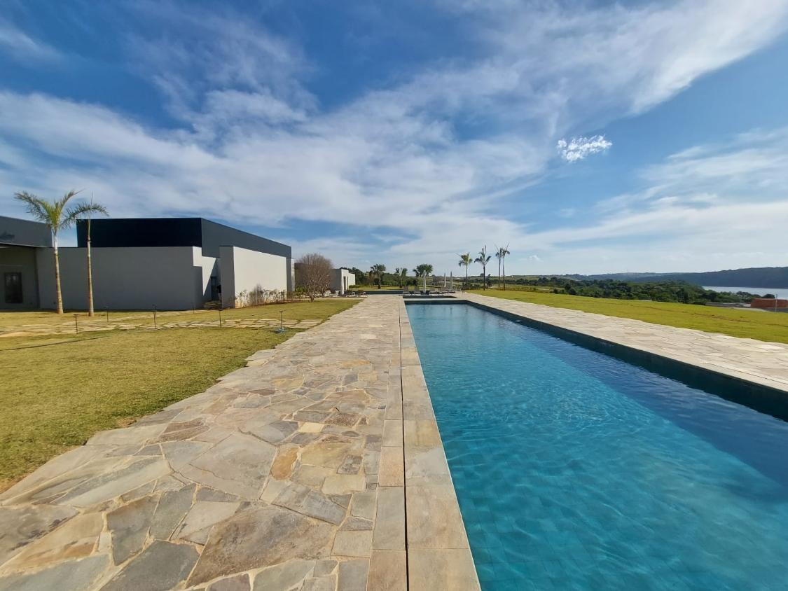 Terreno à venda, 1250m² - Foto 27