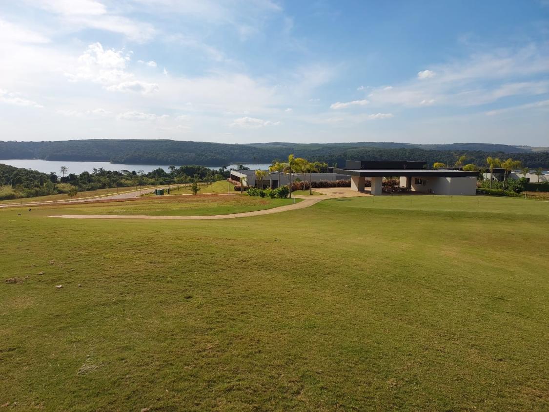 Terreno à venda, 1250m² - Foto 28