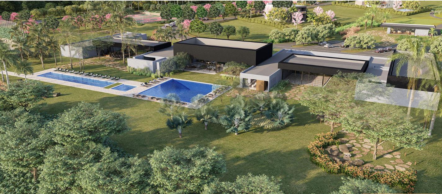 Terreno à venda, 1250m² - Foto 30