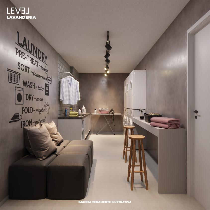 Apartamento, Residencial em condomínio para Venda, Praia de Itaparica, Vila Velha