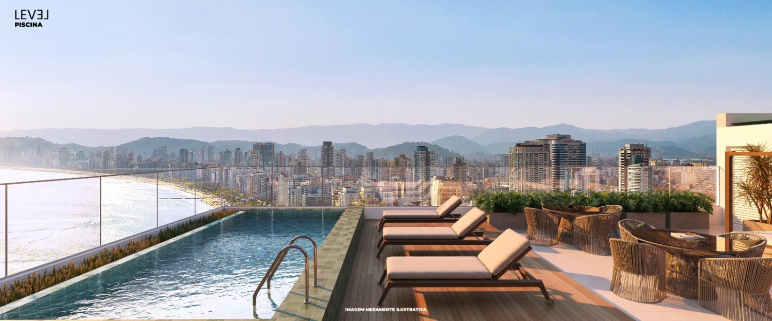 Apartamento, Residencial em condomínio para Venda, Praia de Itaparica, Vila Velha