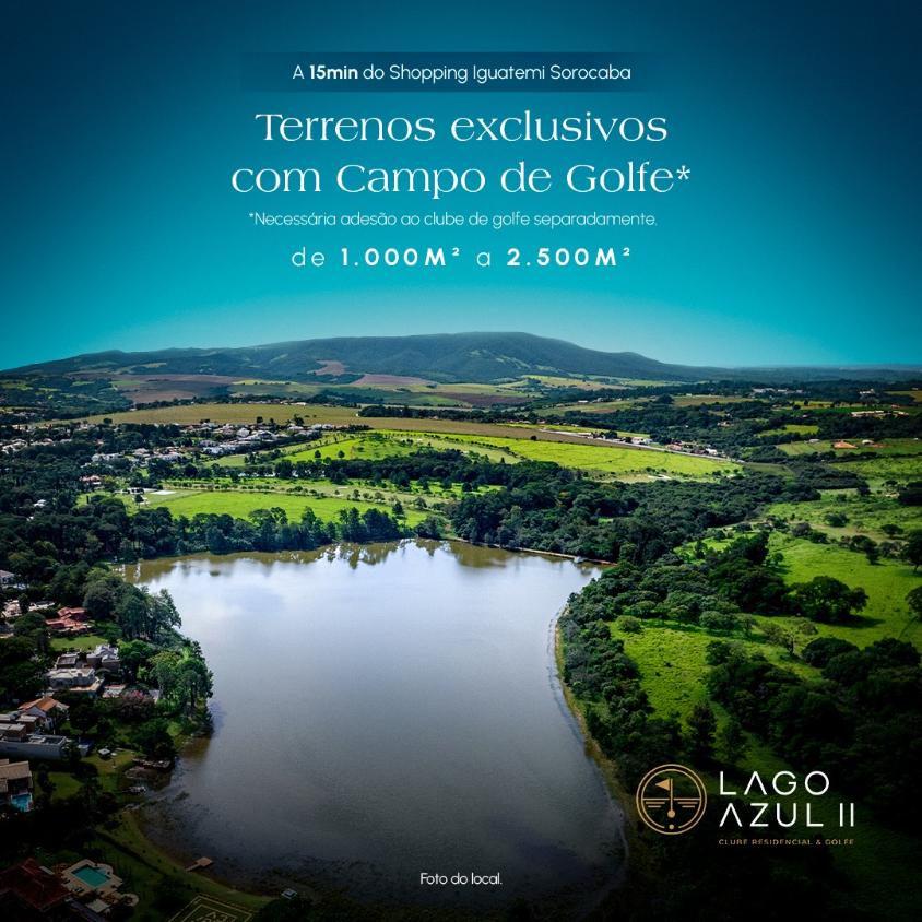 Terreno, 1065 m² - Foto 2