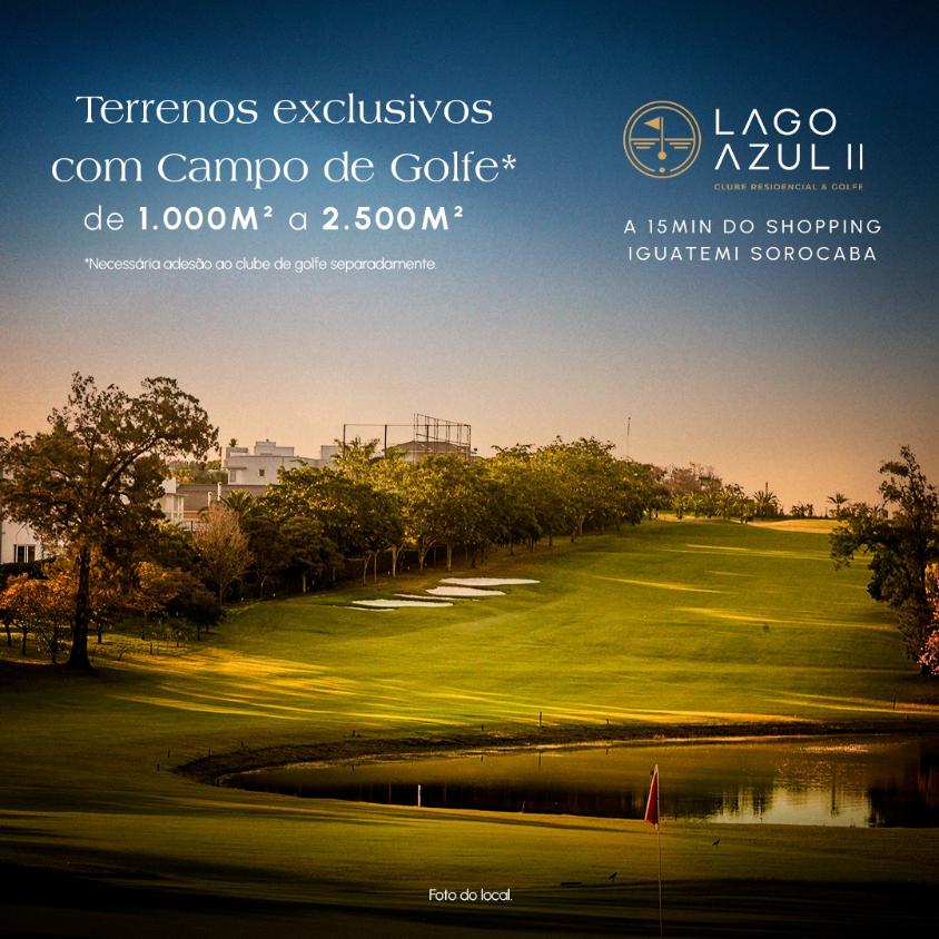 Terreno, 1065 m² - Foto 3