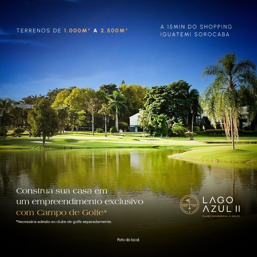 Terreno, 1065 m² - Foto 1