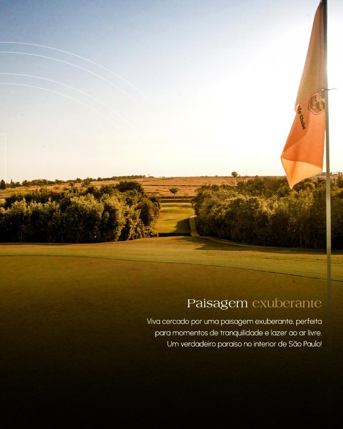 Terreno, 1065 m² - Foto 4