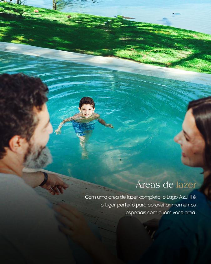 Terreno, 1065 m² - Foto 5