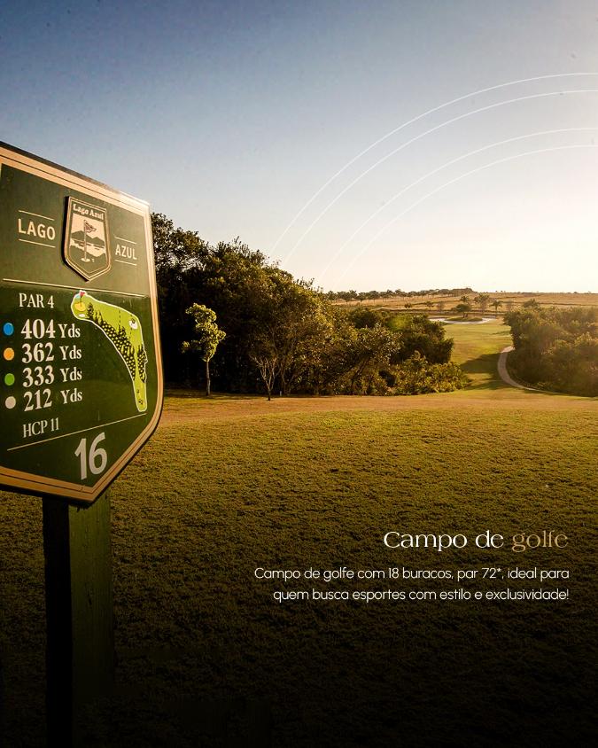 Terreno, 1065 m² - Foto 6