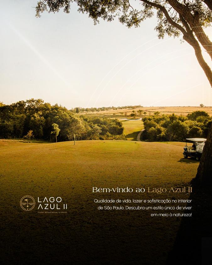 Terreno, 1065 m² - Foto 7