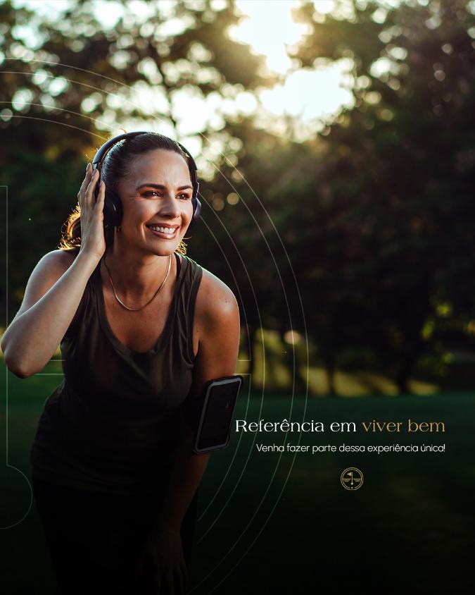 Terreno, 1065 m² - Foto 8