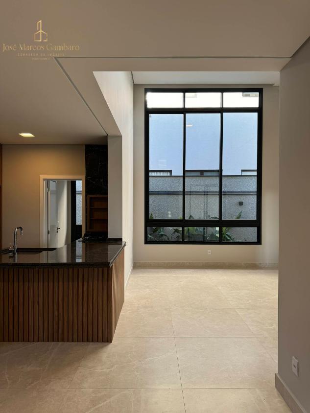 Casa de Condomínio à venda com 3 quartos, 189m² - Foto 2