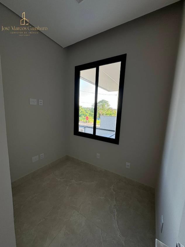 Casa de Condomínio à venda com 3 quartos, 189m² - Foto 7