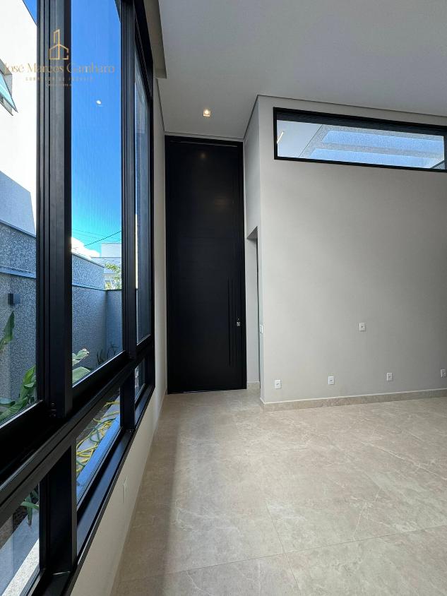 Casa de Condomínio à venda com 3 quartos, 189m² - Foto 9