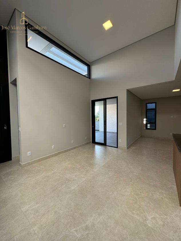 Casa de Condomínio à venda com 3 quartos, 189m² - Foto 11