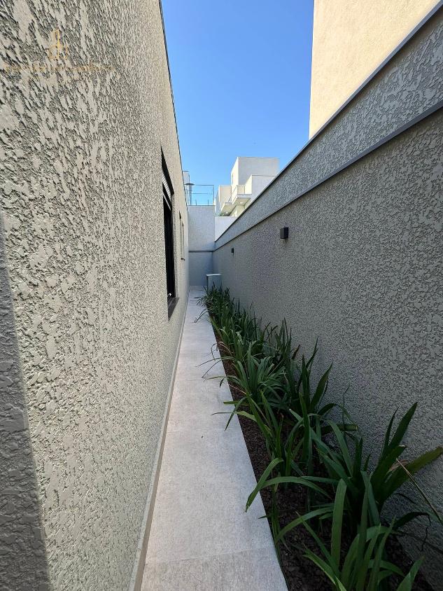 Casa de Condomínio à venda com 3 quartos, 189m² - Foto 12