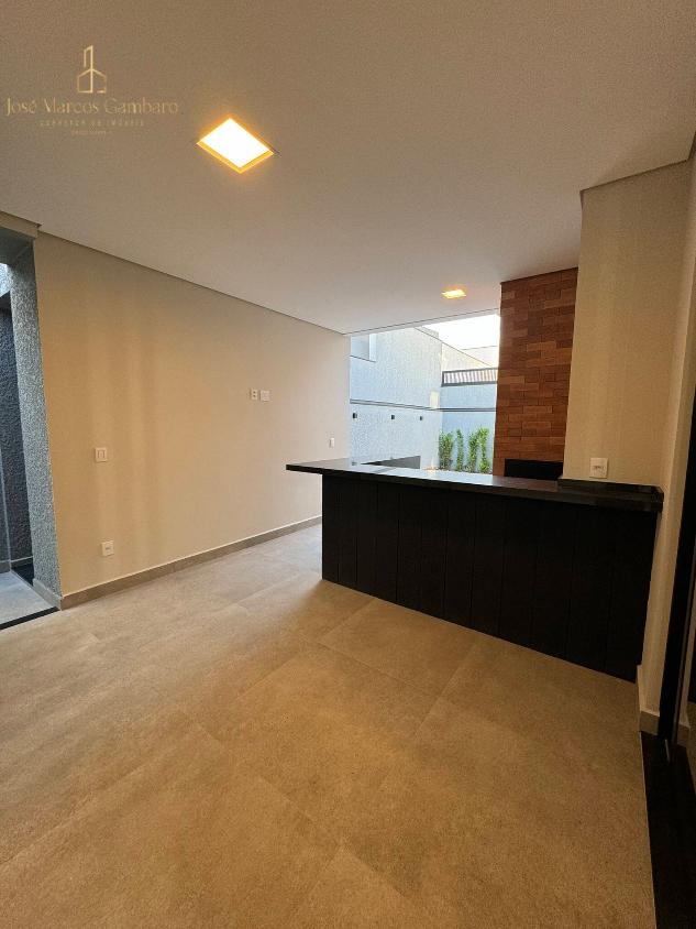 Casa de Condomínio à venda com 3 quartos, 189m² - Foto 13
