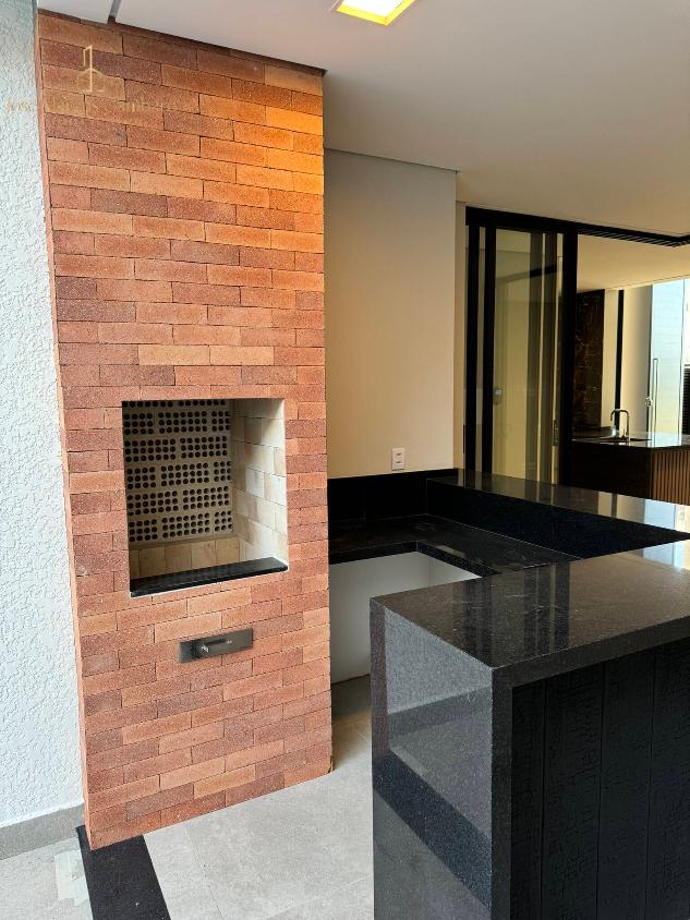 Casa de Condomínio à venda com 3 quartos, 189m² - Foto 19