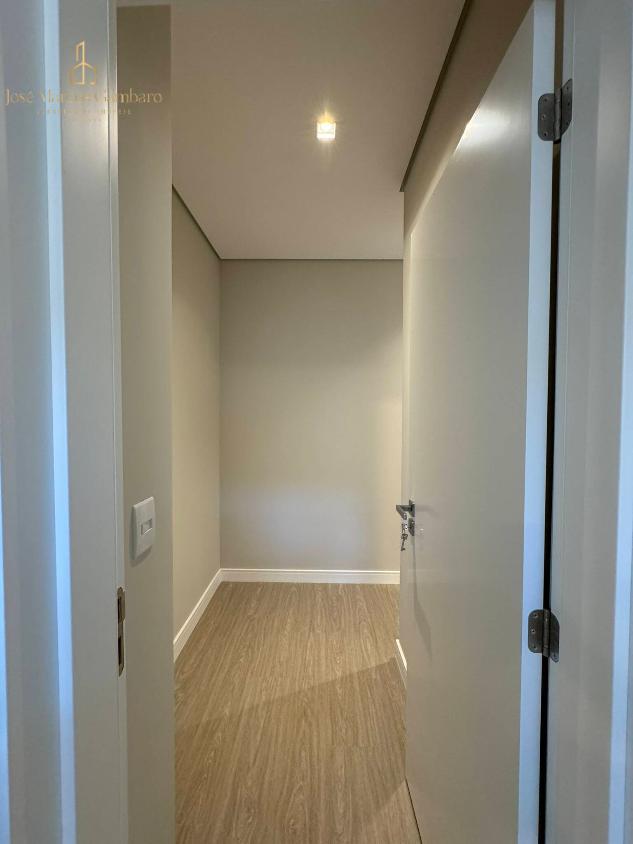 Casa de Condomínio à venda com 3 quartos, 189m² - Foto 20
