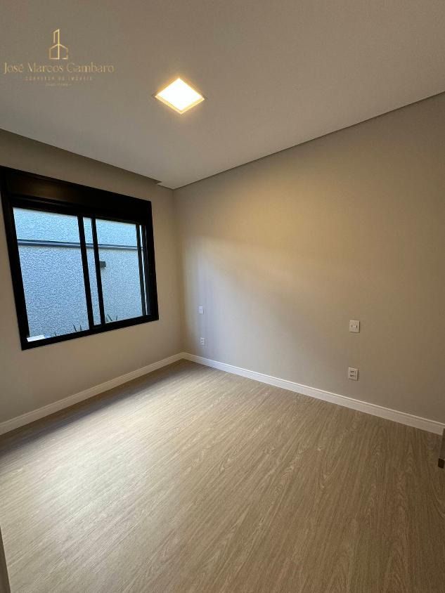 Casa de Condomínio à venda com 3 quartos, 189m² - Foto 21