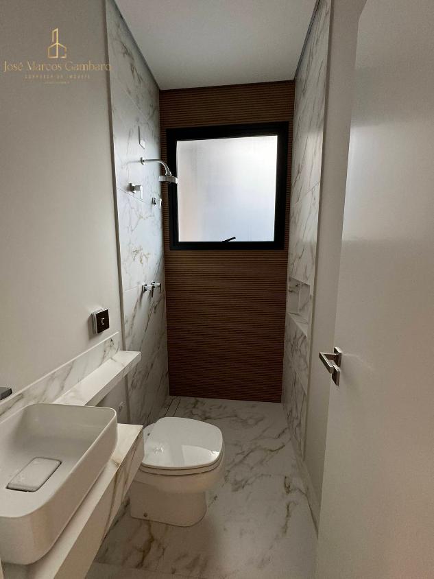 Casa de Condomínio à venda com 3 quartos, 189m² - Foto 23