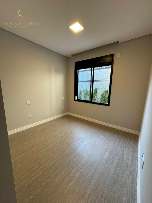 Casa de Condomínio à venda com 3 quartos, 189m² - Foto 24