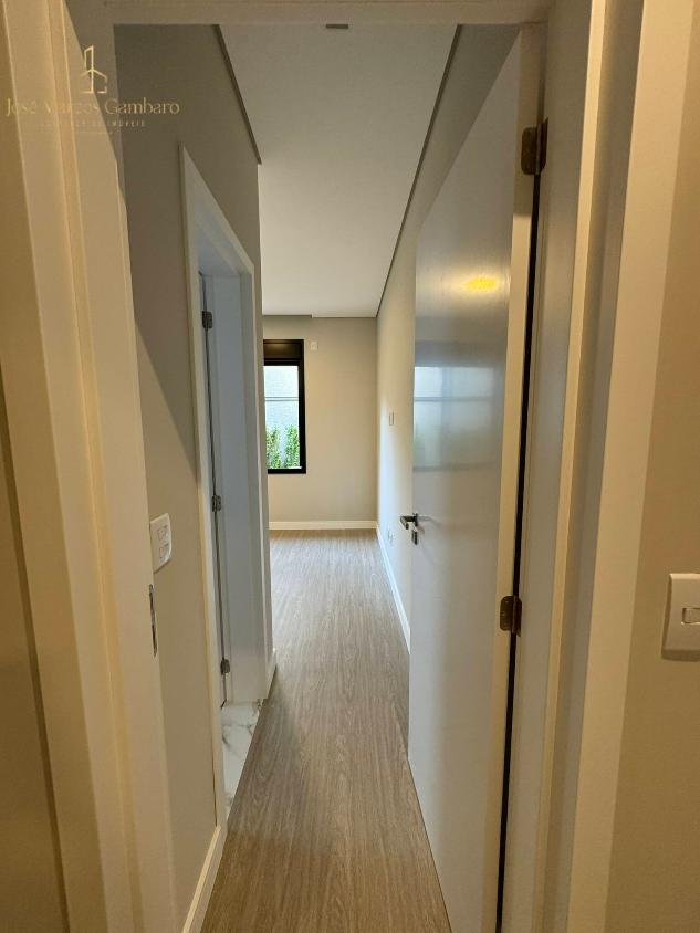 Casa de Condomínio à venda com 3 quartos, 189m² - Foto 25