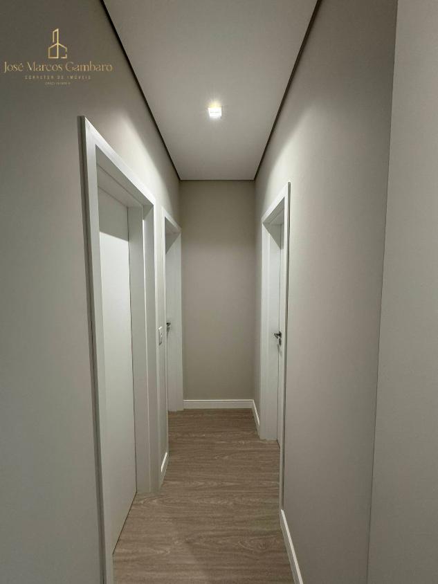 Casa de Condomínio à venda com 3 quartos, 189m² - Foto 26