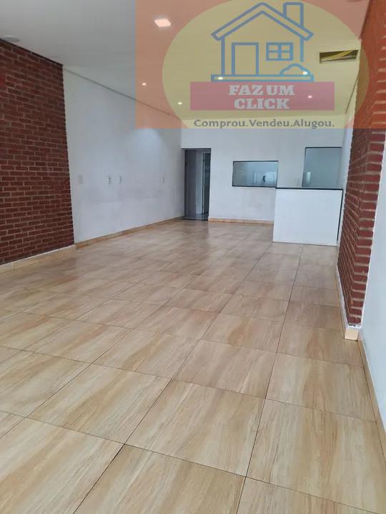 Loja-Salão para alugar, 250m² - Foto 6