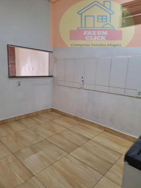 Loja-Salão para alugar, 250m² - Foto 5