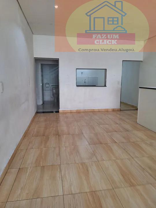 Loja-Salão para alugar, 250m² - Foto 4