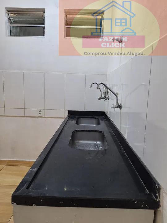 Loja-Salão para alugar, 250m² - Foto 12