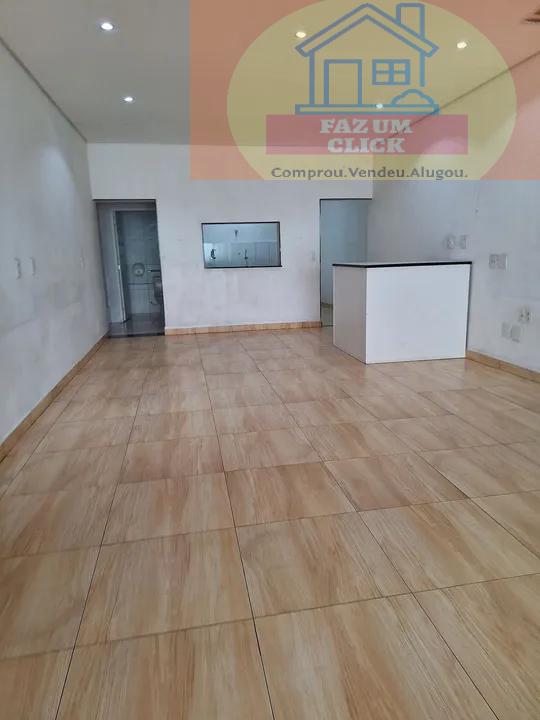 Loja-Salão para alugar, 250m² - Foto 3