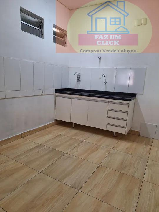 Loja-Salão para alugar, 250m² - Foto 7