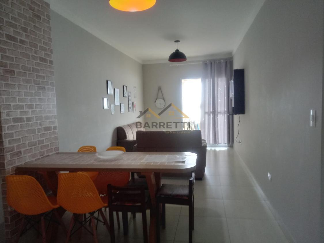 Apartamento, 2 quartos, 88 m² - Foto 4
