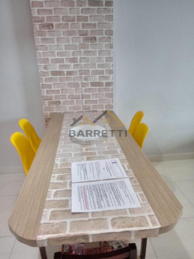 Apartamento, 2 quartos, 88 m² - Foto 9